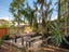 28 Oban Road, Westmere, Auckland - Carousel 22