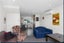 3/2 Stone Street, Miramar, Wellington - Carousel 5