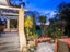 41 Rimu Road, Raumati Beach, Paraparaumu - Carousel 3