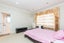 21 Kerrykeel Drive, Flat Bush, Auckland - Carousel 8