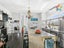 43 Cecil Road, Wadestown, Wellington - Carousel 7