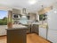 1/73 Kingsley Street, Stokes Valley, Lower Hutt - Carousel 2