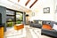 46 Bishopsworth Street, Hillsborough, Christchurch - Carousel 6