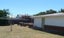 55 Turuturu Road, Hawera - Carousel 7