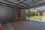 110 Bryndwr Road, Bryndwr, Christchurch - Carousel 19