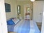 21B Tuki Street, Titahi Bay, Porirua - Carousel 13