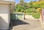 35 The Cliffs, Britannia Heights, Nelson - Carousel 20