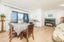 2/4 Morrow Avenue, Bucklands Beach, Auckland - Carousel 17