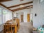7 Walden Place, Bryndwr, Christchurch - Carousel 3