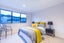 134 Stonefields Avenue, Stonefields, Auckland - Carousel 12