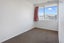 1/407 Cashel Street, Linwood, Christchurch - Carousel 9