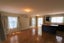 7 Nearco Street, Randwick Park, Auckland - Carousel 2
