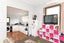21A Haldane Street, Elgin, Gisborne - Carousel 4