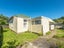 34 Cumbrae Place, Aramoho, Whanganui - Carousel 8