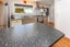 72 Ray Small Drive, Pahurehure, Papakura - Carousel 9