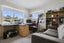 16 Sheridan Crescent, Leamington, Cambridge - Carousel 15