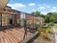 473 Pyes Pa Road, Pyes Pa, Tauranga - Carousel 12