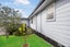 5 Bonito Place, Bayview, Auckland - Carousel 3