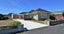 105 Marlow Road, Aranui, Christchurch - Carousel 2