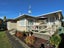 26 Tarapunga Place, Tokoroa, Tokoroa - Carousel 1