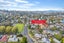 192 Gillies Avenue, Epsom, Auckland - Carousel 14