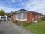 76 Conon Street, Appleby, Invercargill - Carousel 1