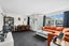 90B Frederick Street, Wainuiomata, Lower Hutt - Carousel 3