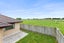 21 Chadwick Place, Rototuna North, Hamilton - Carousel 12