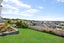 10 Mahutonga Avenue, Beachlands, Auckland - Carousel 17