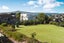 105A Kupe Street, Orakei, Auckland - Carousel 4
