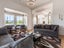 30 Wood Street, Freemans Bay, Auckland - Carousel 3