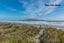 10 Marram Way, Peka Peka - Carousel 6