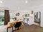 74 Sophia Street, Glenholme, Rotorua - Carousel 9