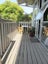 110A Tirohanga Drive, Whangamata, Whangamata - Carousel 5