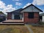 113 Trevors Road, Hampstead, Ashburton - Carousel 16