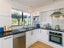 1B Caldwell Street, Karori, Wellington - Carousel 3