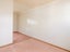 9 Renfrew Place, Highbury, Palmerston North - Carousel 16