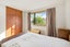 1/13 Aorangi Road, Bryndwr, Christchurch - Carousel 6