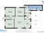 21 Charlotte Avenue, Brooklyn, Wellington - Carousel 14