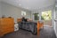 2D/4 Fleet Street, Devonport, Auckland - Carousel 10