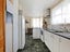 1017 St Aubyn Street West, Saint Leonards, Hastings - Carousel 8