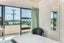 14 Burrell Road Extension, Oneroa, Waiheke Island - Carousel 17