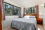 4 York Road, Titirangi, Auckland - Carousel 11
