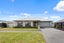 75 Georgina St, Marshland, Christchurch - Carousel 1