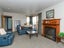12 Ireland Place, Pirimai, Napier - Carousel 11