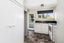 81B Devon Street, Glenholme, Rotorua - Carousel 3