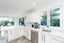 6 Just Place, West End, Palmerston North - Carousel 7