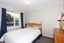 82 Crofton Road, Harewood, Christchurch - Carousel 12