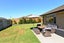 4 Welwyn Place, Rototuna North, Hamilton - Carousel 3