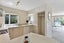 2/73 Glamorgan Drive, Torbay, Auckland - Carousel 10